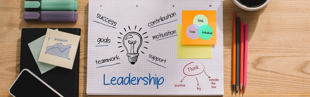 Low Budget Marketing Ideas That Can Change Your Business 4 Marketing Ideas RNC