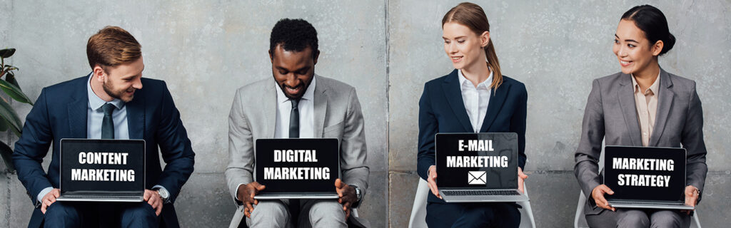 Top Marketing Tools You Should Be Using in 2023 7 Marketing RNC