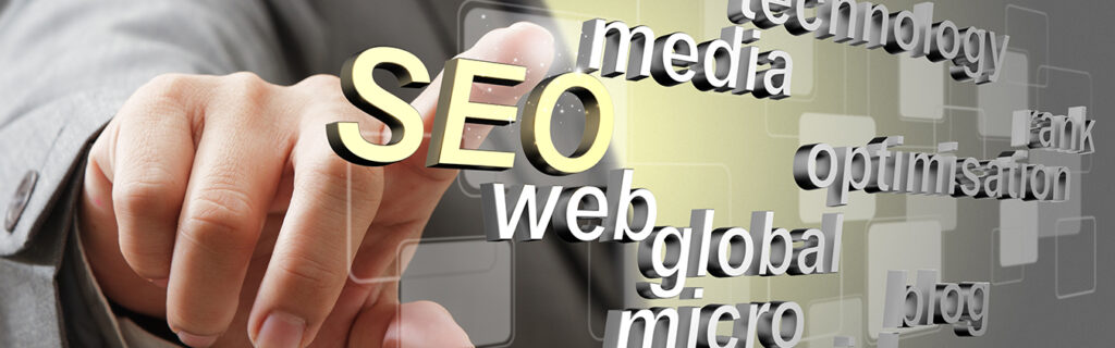 The SEO Strategies that Matter Most in 2023 6 seo RNC