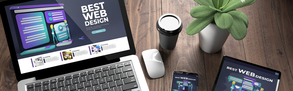 7 Ways Your Website Is Costing You Customers. 2 7 Ways Your Website RNC