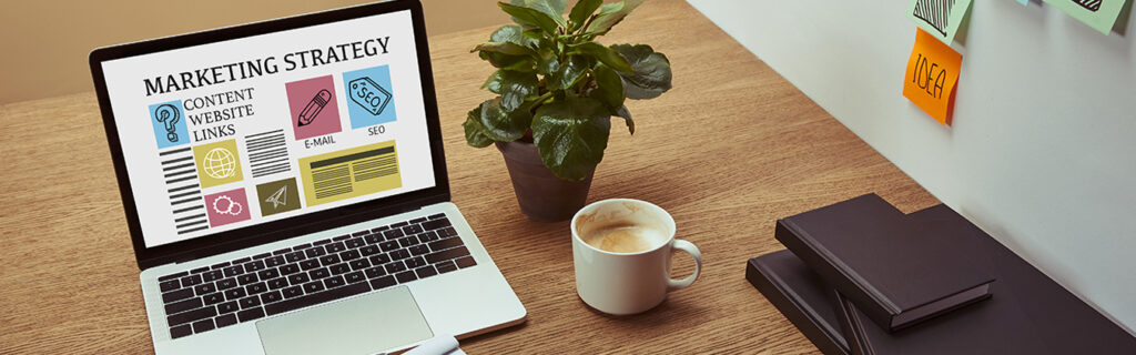 From Ordinary to Extraordinary: How Storytelling Can Transform Your Marketing. 1 Ordinary RNC