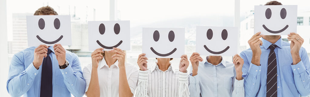 A Fresh Start: How to Turn Around a Negative Reputation in 5 Simple Steps 7 A Fresh Start RNC