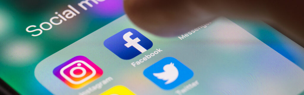 How to Boost Your Customer Acquisition Efforts on Facebook and Instagram. 5 How to Boost RNC