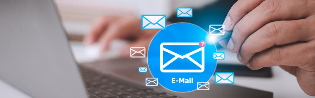 The Top Email Services You've Never Heard of – Until Now 3 7 email services you dont know