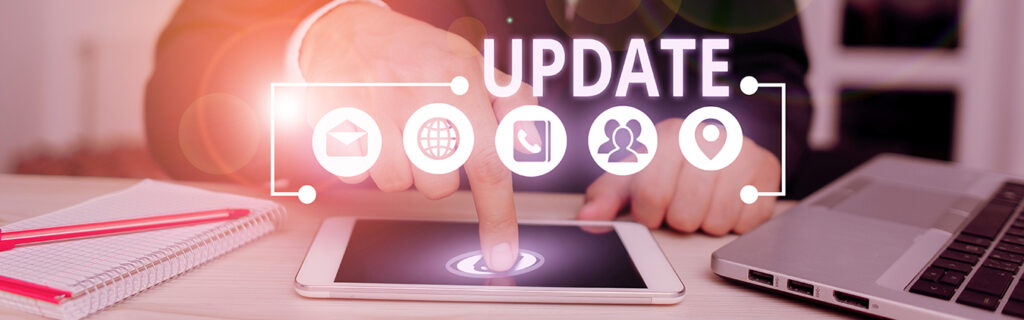9 Website Updates You Can Make to Instantly Increase Conversions 2 9 website updates RNC