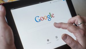 SEO  Services NJ | Corporate Website Design NJ