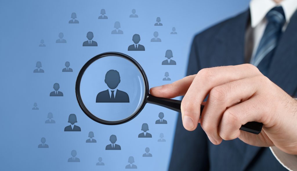 7 Ways to Acquire New Customers 1 7 WAYS TO ACQUIRE NEW CUSTOMERS