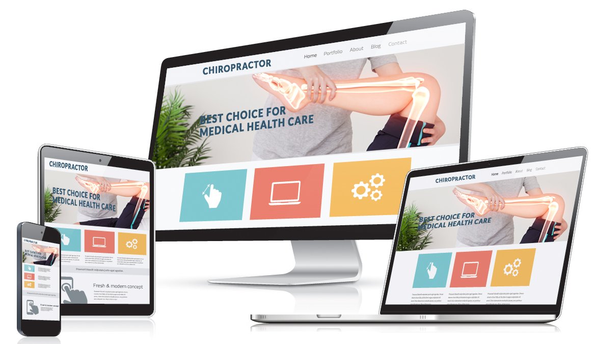 web desing
