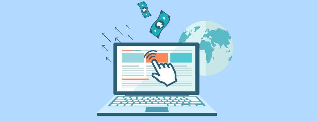 Make Every Click Count: Tips for Creating Killer PPC Ads 2 PPC