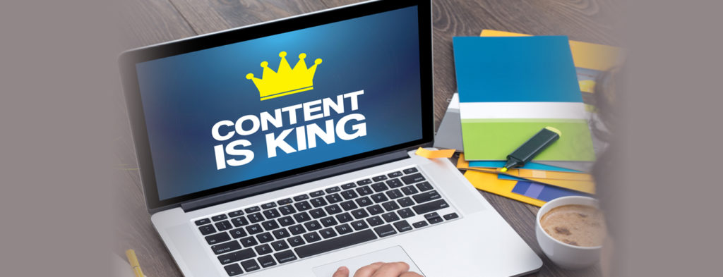 Why Content Marketing Is Important For Your Business 4 content 1