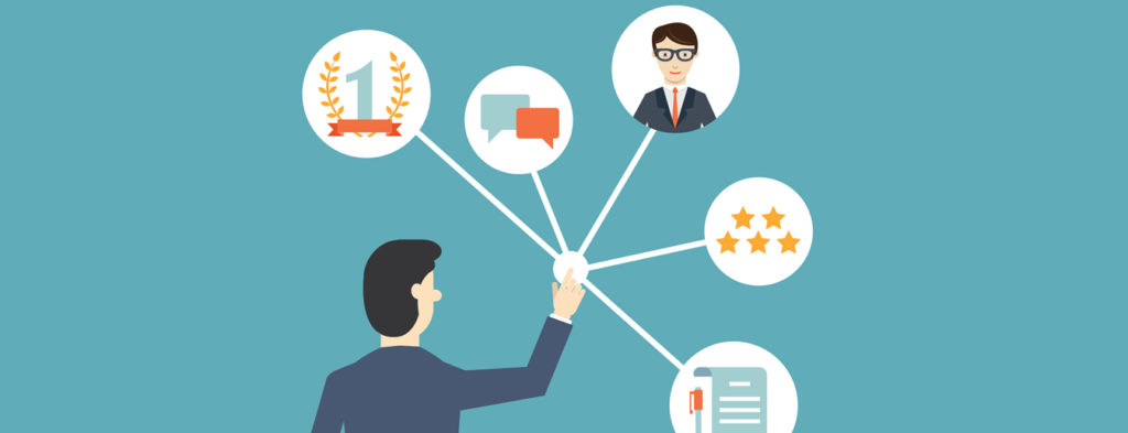 How to Get More Customer Referrals 4 customer referrals