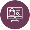 E-commerce marketing solutions