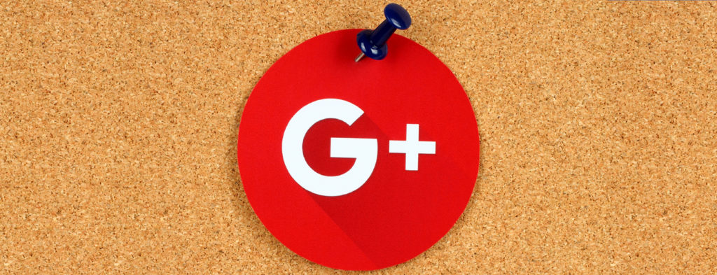 How to Effectively use Google+ for your business 3 gplus