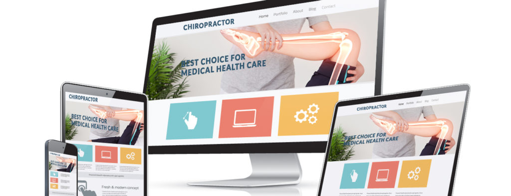 What’s the Definition of a GOOD Website? 6 resize image 1