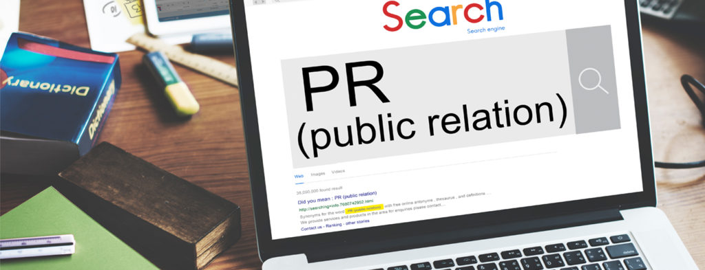 21 Click Worthy Ideas to Create the Perfect PR for Your Local Business! 1 resize image