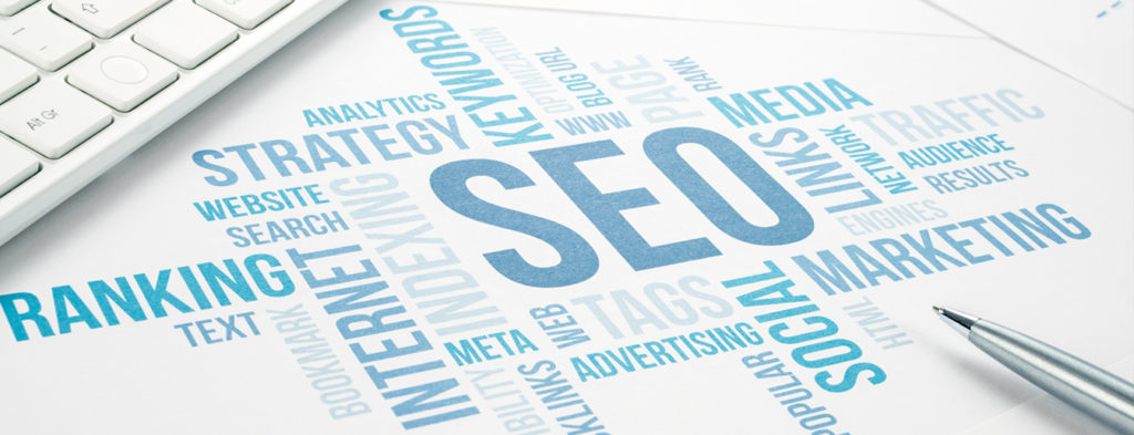 Build a Winning SEO Strategy on a Thin Budget in 3 Basic Ways 3 seo strategy