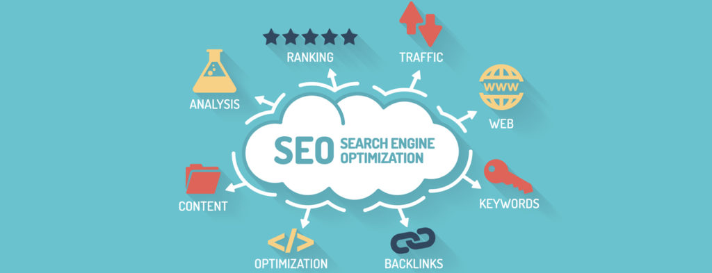 These SEO Trends Will Dominate in 2018 2 seo trends