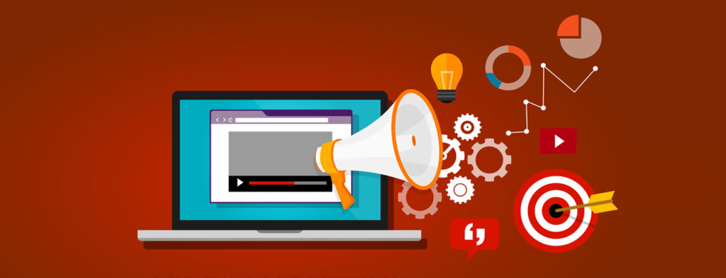 Tips for Video Marketing 6 video marketing