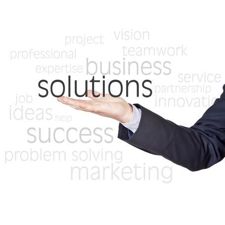 Online Lead Generation NJ